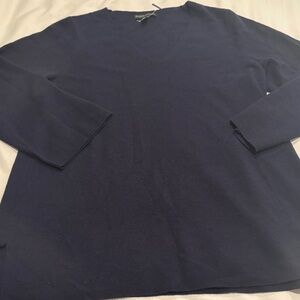 Eileen Fisher Sweater